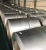 Import Galvalume Steel Coil AZ150 G550 GL AFP Aluzinc steel from China