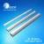 Import Galvanized EMT Cable Conduit With UL Standard from China