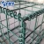galvanized gabion box for retaining wall (Factory with 20 years history)