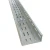 Import Galvanized steel cable tray and Perforated cable tray supporting system from China