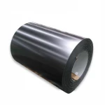Galvanized Steel Coils Prepainted Cold Rolled Steel Coil Prepainted Steel Coil Price