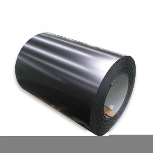 Galvanized Steel Coils Prepainted Cold Rolled Steel Coil Prepainted Steel Coil Price