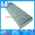 Import galvanized steel stair treads of China from China