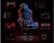 Import Gaming Chair Gaming Racing Computer Chair from China