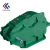Import gantry crane hoisting gear speed reducers from China