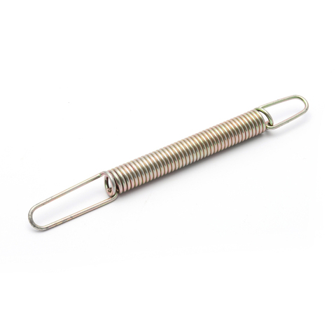 Buy Garage Door Extension Spring Cable Clamp Custom Tension Extension