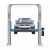 Import Garage equipment spray booth,tire changer,wheel balancer and car lift from China