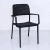 Import Garden chair outdoor furniture no folding plastic dining chair from China