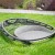 Import Garden Foldable Rope Rattan Patio Swing outdoor from China