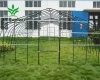 garden mini greenhouse/greenhouse glass roof/hobby greenhouse