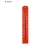 Import Garden thermometer  outdoor thermometer from China
