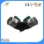 Import Garden water hose y hose connector with rubber cover from China