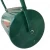 Import Gardening Tools, Garden Lawn Grass Roller TC0515 from China