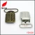 Import Garment accessries Strong 1.0inch metal suspender clip from China
