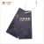 Import Garments Jeans Hang Tag,Custom New China Hang Tag Designs,Wholesale Paper Hang Tag from China