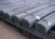 Import GB standard DIN standard construction material 8mm 12mm 16mm steel rebar with cheaper price for sale from China