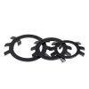 GB858 Grade 4.8 Metal Stop M50 Washer For Furniture
