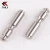 Import GB/T 17880.1-1999 304 Stainless steel rivet from China