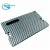 Import GDE Custom Carbon Fiber Parts CNC Cutting / Router Carbon Fiber Plate from China