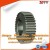 Import gear driven air compressor from China