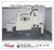 Import Gear Hobbing Machine for sale from China