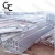 Import Gecheng steel channels u channel from China