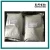 Import Geekee Natrual leech extract Hirudin powder 113274-56-9 leech oil from China