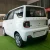 Import Geely Geometry Panda Mini Longteng PRO Edition Electric New Energy Vehicle from China
