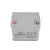 Import GEL Battery Storage 12V 100AH 150AH 200Ah energy storage Battery AGM 12 V100Ah for solar system inverter hybrid from China