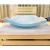 Import gel infused memory foam mattress topper from China