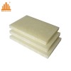 Gelcoated FRP PP Honeycomb Panel