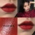 Import Gellay lip gloss,Matte, silky texture, not easy to fade set lipstick from China