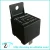 Import general auto relay 6v 12v 24v 20A 30A 40A 80A relay from China