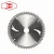 Import General Purpose Wood Use TCT Circular Saw Blade for Wood Cutting from China