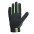 Import General Utility Work Gloves  All-Purpose, Performance Fit, Durable Machine mechanic gloves from China