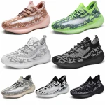 Gents Siyah Run Run Tenis Comodos D Dama Deportivos Baseball Brazil Shoe Manufacturer Marca Autumn Sports Shoes Badminton