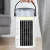 Import Genuine Oscillating High Airflow All in One Energy Conscious Dust Resistant Cooler for Indoor Spaces from China