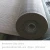 Import Geosynthetic Clay Liners Bentonite clay liners water proof liner from China