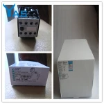 Germany original electric contactor 3TB44 24V