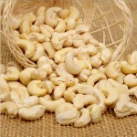 Get Cashew Nuts(W240/W320/W450)