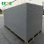 Import GETO Hollow Wall Slab Formwork For Concrete Shuttering Building Construction Instead Plywood Phenolic Board PP Plastic Board from China