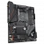 Import GIGABYTE B550 AORUS PRO AC motherboard supports 3700X/3800X/3900X/3950X (AMD B550/ Socket AM4) from China