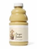 Ginger Extract Essence Liquid Ginger Juice Flavor For Drink
