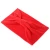 Import girls accessories 2021 coral hair band adult women sports sweat absorption towel headband hairbow from China