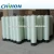 Import Glass fiber plastics media filtration tank 1054 from China