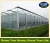 Import glass greenhouse/Cherry greenhouses/Picking garden greenhouse from China