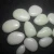 Import glow stone garden pebbles for sale from China