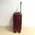 Import GM17034 20 ABS PC Carry On Luggage Air Express Classic Luggage from China