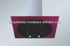 GMG RANGE HOOD
