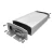 Import GOF J10 64*25.5*100 mm Aluminum Pure Sine Wave Inverter Solar Battery Box Solar Inverter Enclosure from China